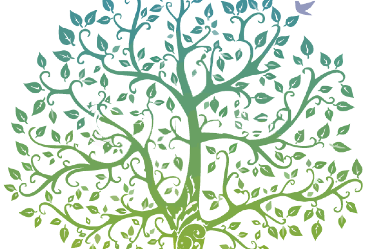 Cit costa orborele genealogic