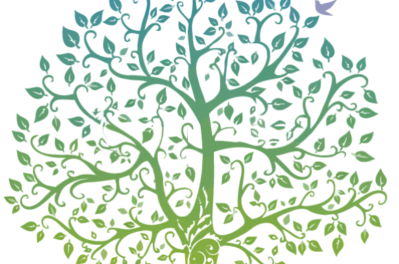 Cit costa orborele genealogic